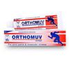 SBL Orthomuv Ointment 25 г Мазь