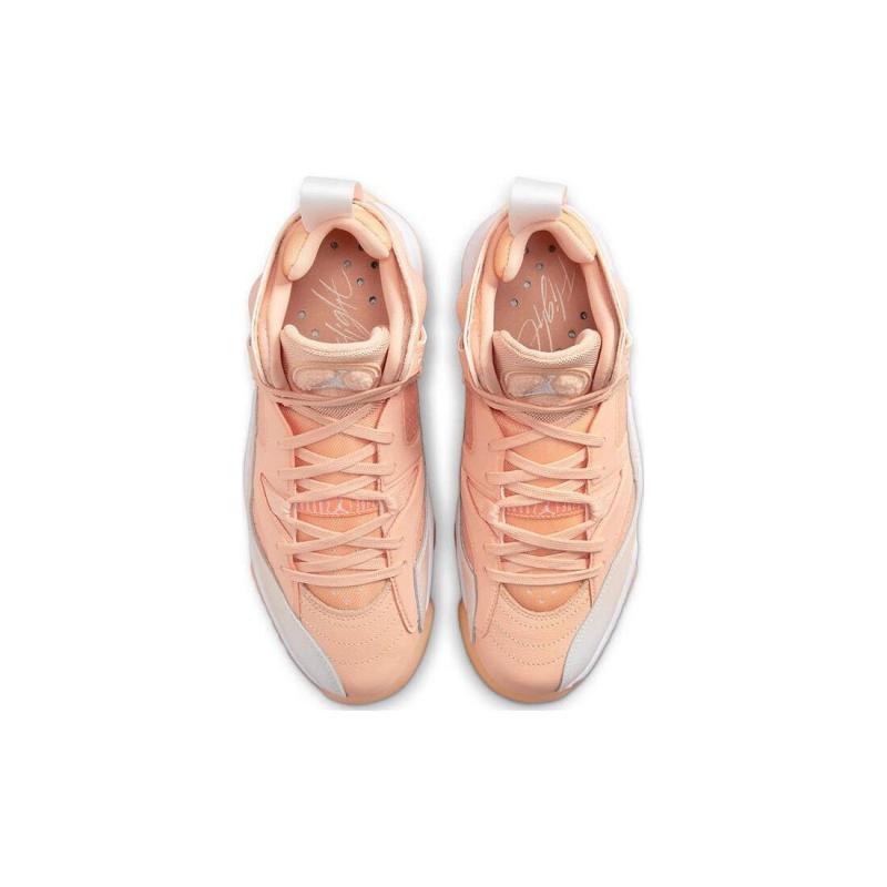 Jordan Женские кроссовки Jordan Jumpman Two Trey Sunset Haze DR9631-800