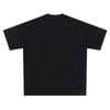 New Top Dark Style Loose T-Shirt Hip Hop