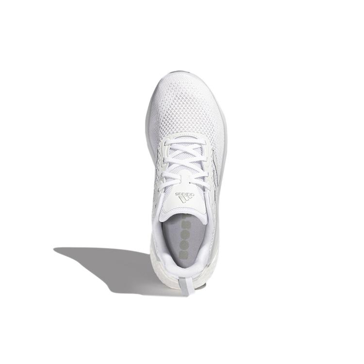 adidas Alphalava Белый Серебристый FY0190
