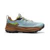 SAUCONY Женские Peregrine 13 'Glacier Bronze' S10838-20
