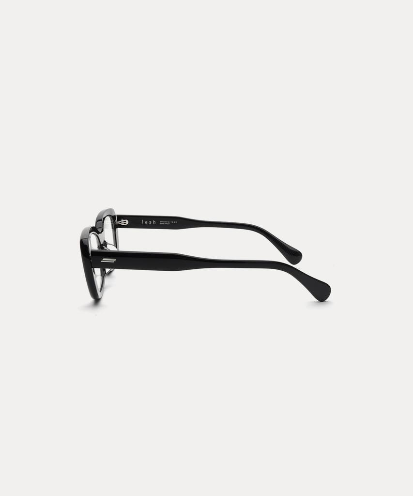 Laeswi Jude (Opt) [Blue Light Blocking Lenses]