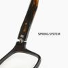 Puma Галерея Puma Оправа Pu0068oa 001 Квадратные Мужские Женские Очки