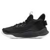 Кроссовки Curry 3Z7 'Jet Grey Black' 3026622-100