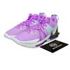 Lebron Witness 7 EP 'Fuchsia Dream' DM1122-500