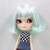 DBS ICY bjd кукла 1/6 30см игрушка C-cup тело azone шарнирное тело натуральный скин ню кукла игрушка подарок для девочек аниме случайные цвета глаз