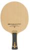 Ракетка для настольного тенниса Butterfly Ovcharov Inner Force ALC Shakehand Attack Flare 37091