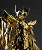 Saint Cloth Myth EX Sagittarius Seiya GOLD24 [Памятный продукт]
