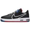 Air Force 1 React USA - CT1020-001