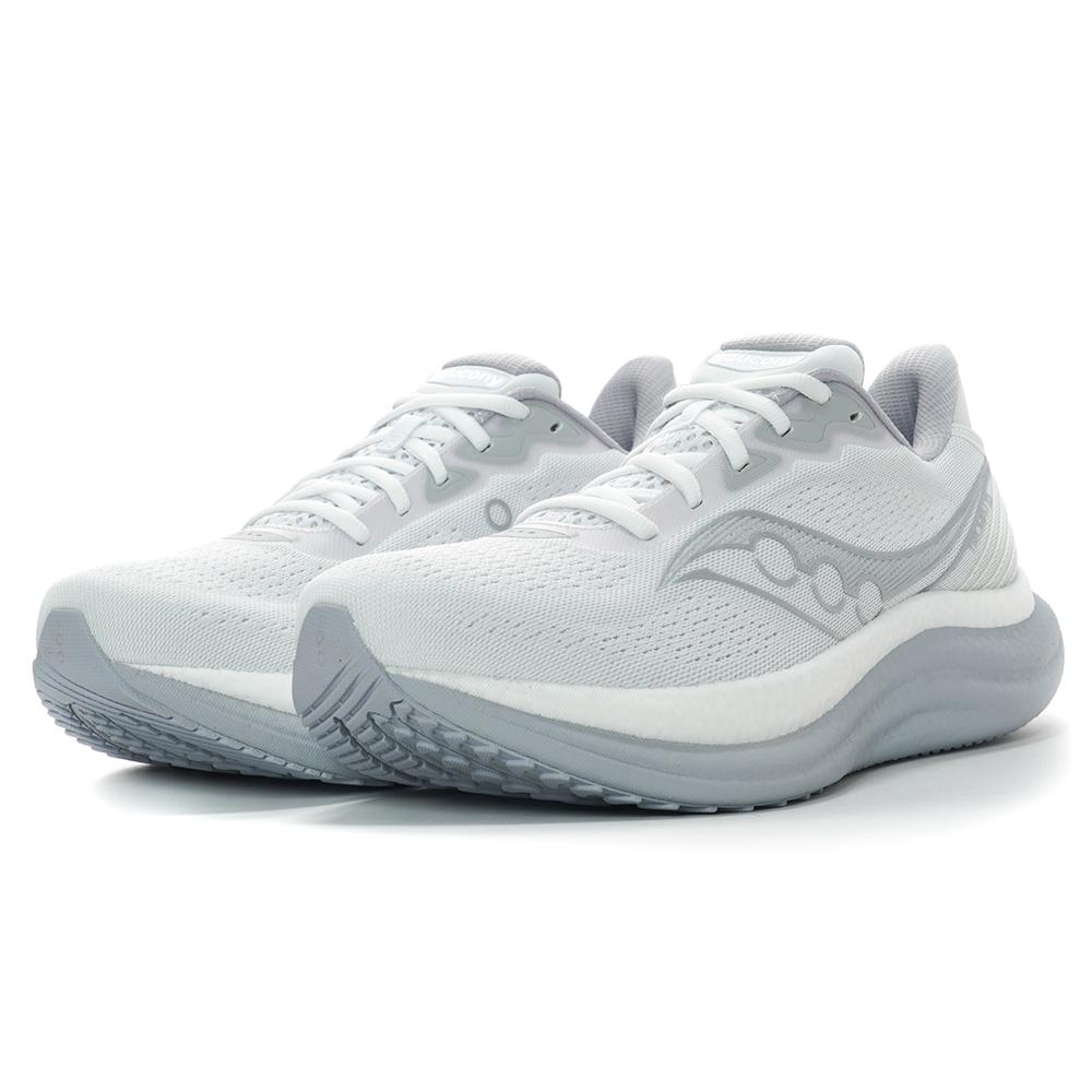 Saucony Triumph 23 'White Cloud'