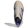 adidas Кроссовки Predator Mundial Alumina Active Blue Gum Unisex, кремовые IH5499