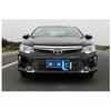 Светодиодная фара в сборе для Toyota Camry 2015-2017 (Китайская версия)