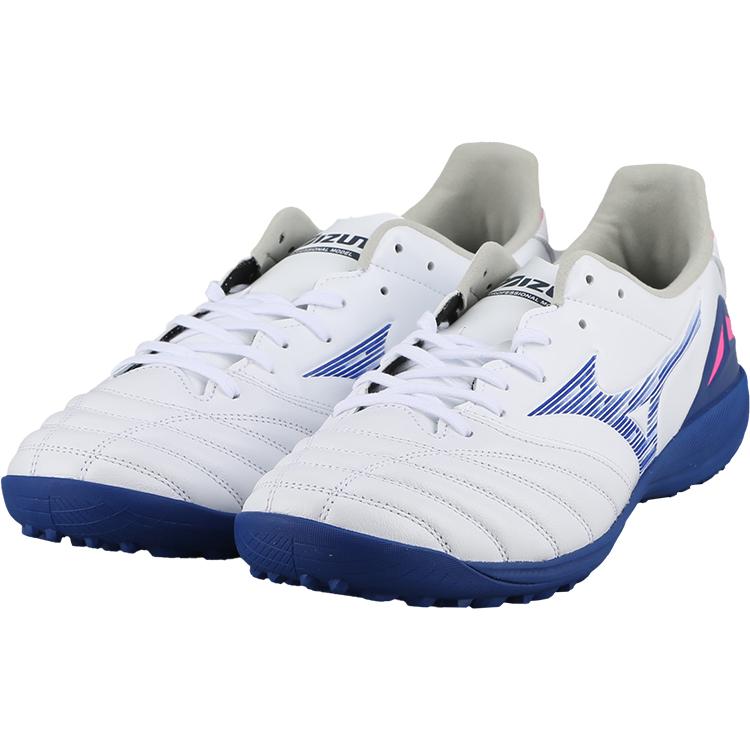 Mizuno Футбольные бутсы Morelia Neo 4 Унисекс Mizuno P1GD253525
