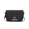 New Dickies Polyester Crossbody Bags Tubas Men's DK-C049