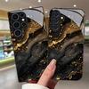 Закаленное стекло для телефона, подходит для Samsung Galaxy S20, S21, S22, S23, S24, S25, FE Ultra Plus, A56, A36 и других моделей