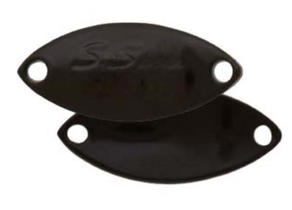 Valkein Spoon Servant Spear 1.4 Grams Sinking Lure No.9 (6606)