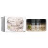 TEAOLOGY Green Tea Reshaping Body Scrub
