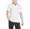Adidas Originals IW3241 Short Sleeve Polo Shirt