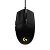 Игровая мышь Logitech G102 LIGHTSYNC RGB