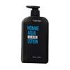 Homme Aqua All-in-One Lotion