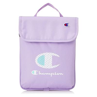 [Champion] Чехол для планшета Lana для 11-дюймового планшета №63555 Женский Фиолетовый
