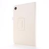 Case For Tab M10 FHD Plus TB-6F/ 10.3in Tablet Leather Cover Stand