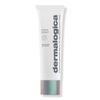 Dermalogica Prisma Protect Spf 30 Увлажняющий крем 1,7 унции