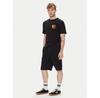 Шорты Volcom Strange Tripper