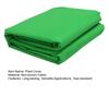 Winter Plant Cold-Proof Cloth Planter Box Frost Blanket Freeze Protection Cover from Frost Sun