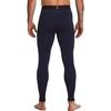 Under Armour Спортивные брюки мужские 1379284-001