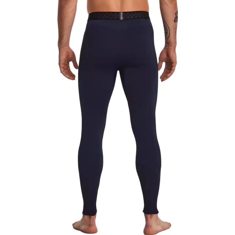 Under Armour Спортивные брюки мужские 1379284-001