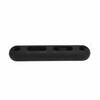 Universal Dock Line Shock Absorber 215 x 45 x 30mm Elastic Line Shock Absorber  Boat Mooring