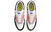 Nike Air Max 1 Recycled White CT1643-100