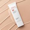 REAL DERMA PRO B5 REPAIR BB КРЕМ 40 мл