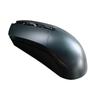 Dell MS2123D Wireless Office Mouse