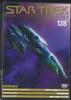 DVD DVD Звездный путь Коллекция лучших эпизодов N PSTD128 2011 Япония Фильмы DVD Б/у