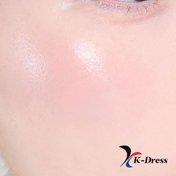 HINCE Dewy Liquid Cheek 5 оттенков