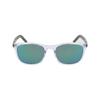Sunglasses - CONVERSE - CV532S - 970 CRYSTAL CLEAR - 53/19/145 - Men