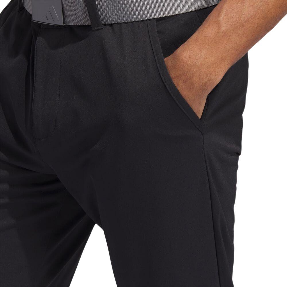 Adidas Free Shipping With AdiClub Ultimate365 Tour Pants IU2850