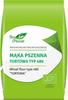 Bio planet wheat flour 1000 g