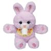 TAKARA TOMY Cuddle Nerun Melody Plus Набор для ухода за молоком