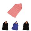 Baby Knitted Sleep Sack With Buttons For Infant Toddler Comfort And Warmth