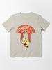 The Incredible String Band Art - Electric Wizard Essential T-Shirt