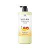 HAPPY BATH Moisturizing/Gentle Body Wash 900g