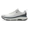 Fila Nuvole 2 Удобные кроссовки с низким верхом Мужские кроссовки Белый A12M441108FSW