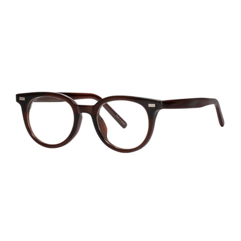 RECLOW E525 BROWN GLASS VER