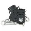 Neutral Safety Gearbox Gear Switch 84540-46010 Fit for Toyota Corolla Yaris Car