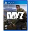 Dayz (Import Version: North America) - PS4