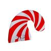 Cane Hat Costume Cosplay Accessory Decoration Gift Photo Prop Party Top for Stage Performance