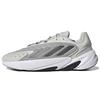 Ozelia 'Grey Iron Metallic' Мужские GZ4881
